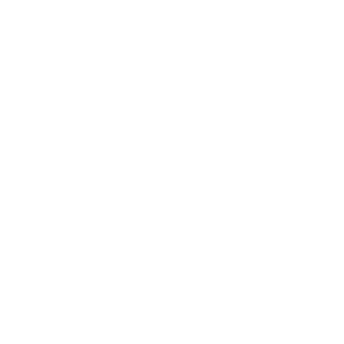 home-logo