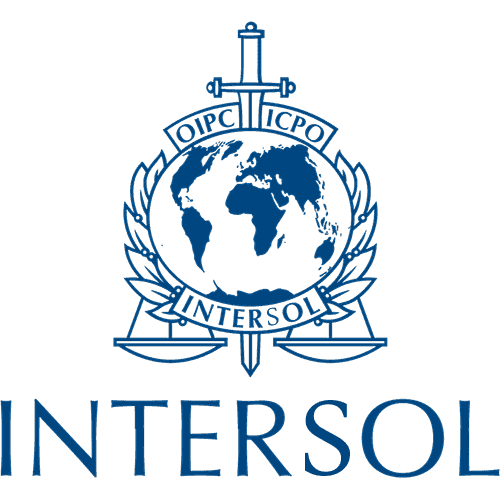 home-logo